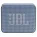 ALTAVOCES JBL GO ESSENTIAL 2 BL-DU8 ALTAVOCES JBL GO ESSENTIAL 2 BL